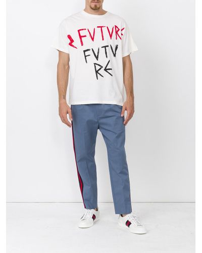 gucci future t shirt