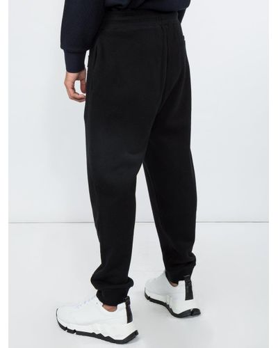 moncler jogger pants