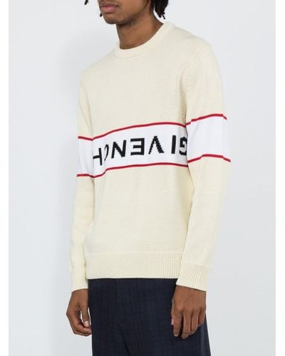kurt cobain blue sweater