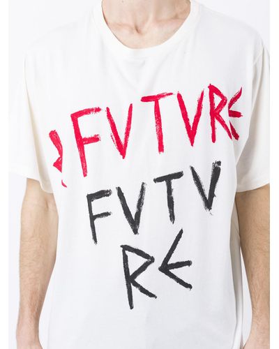 gucci future t shirt