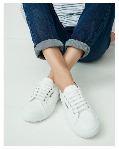 superga 2555