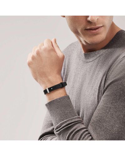 消費税無しTiffany Makers calfskin 
