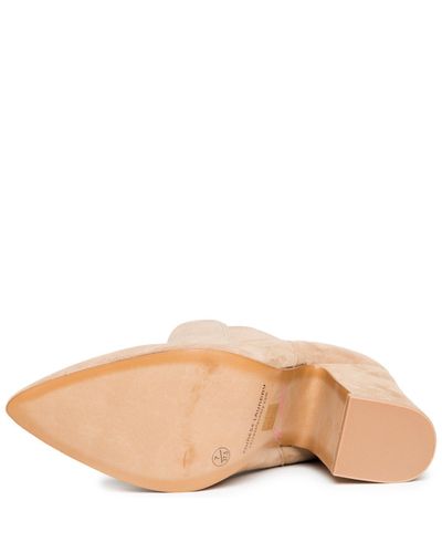 chinese laundry starlight bootie