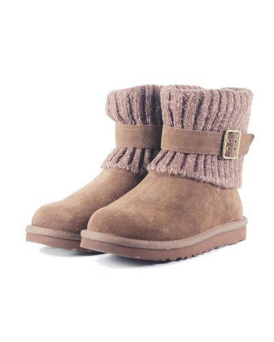 ugg cambridge