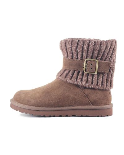 ugg cambridge