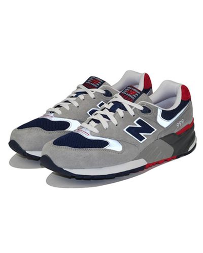 new balance 999 elite edition price