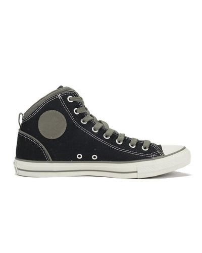 converse static hi