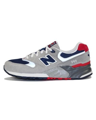 nb 999 elite edition