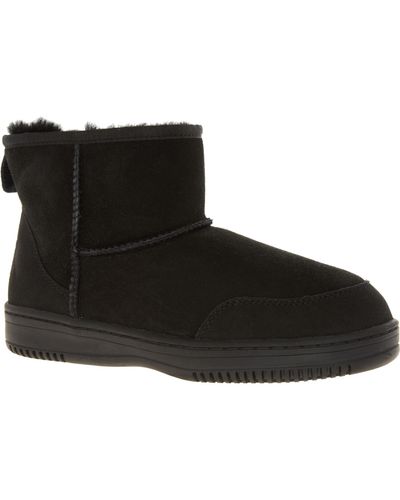 tk maxx ugg boots