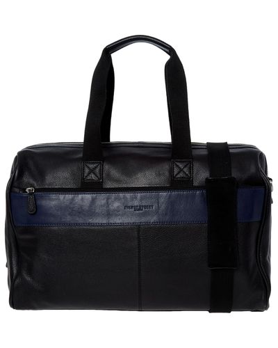 tk maxx overnight bags