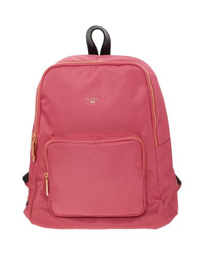 kipling backpack tk maxx