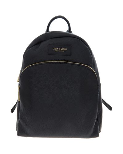 versace backpack tk maxx