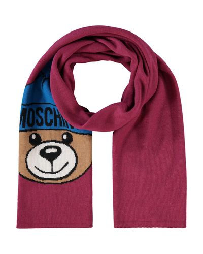 alexander mcqueen scarf tk maxx