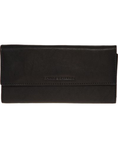 tk maxx wallets women's