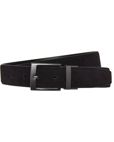 calvin klein belt womens tk maxx