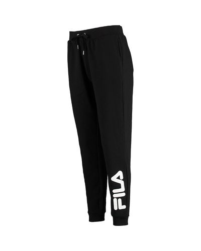 puma joggers tk maxx