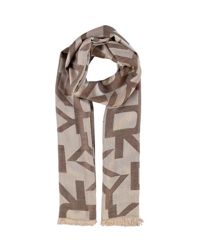 burberry scarf tk maxx