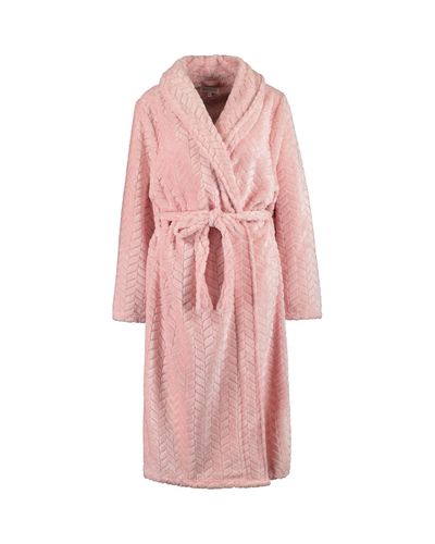 ralph lauren dressing gown tk maxx Off 