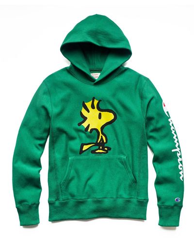 sweat crewneck