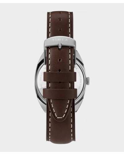 timex belts