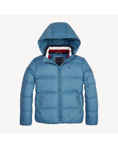 jacket and turtleneck