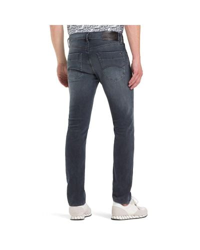 tommy jeans dynamic stretch slim scanton