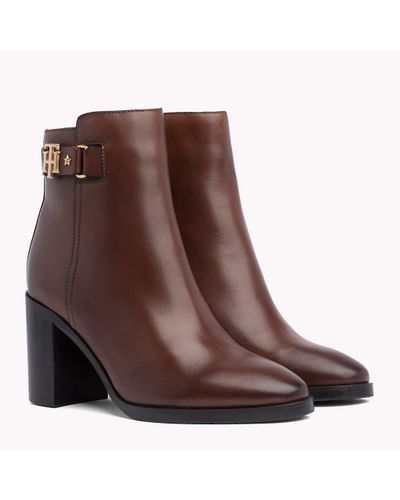 ugg slippers fluff slide