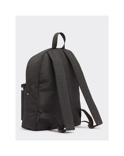 tj cool city backpack