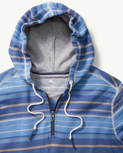 Tommy bahama baja hoodie Clearance