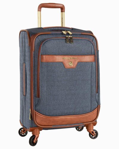 tommy bahama gimlet luggage