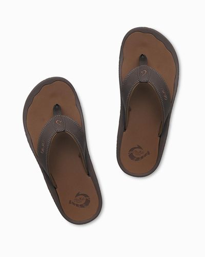 olukai tommy bahama