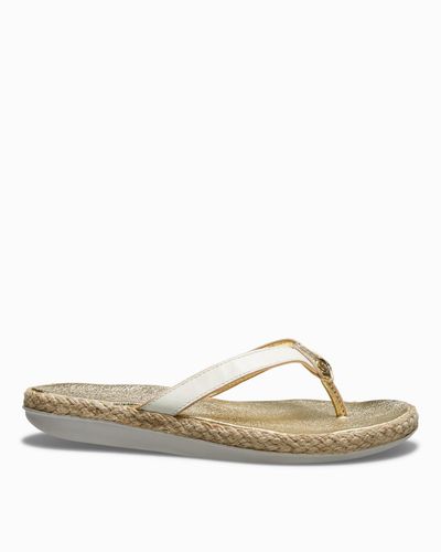 dkny wedges sandals