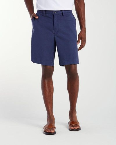 tommy bahama ashore thing shorts