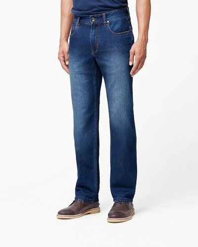 tommy bahama jeans