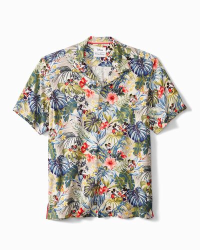 trouser shirt design 2020