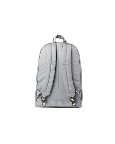 toms high road backpack