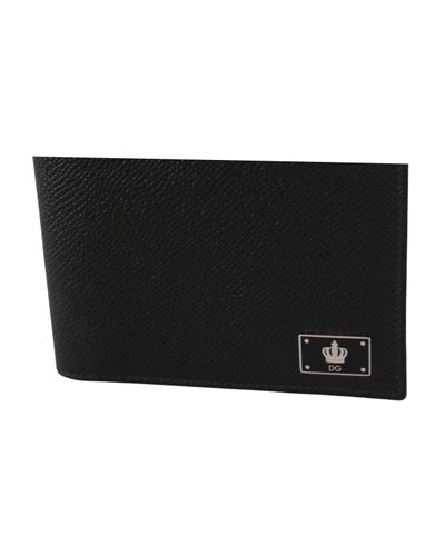 hanging toiletry bag black