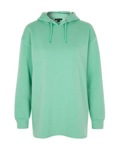 hood rich tracksuit mens