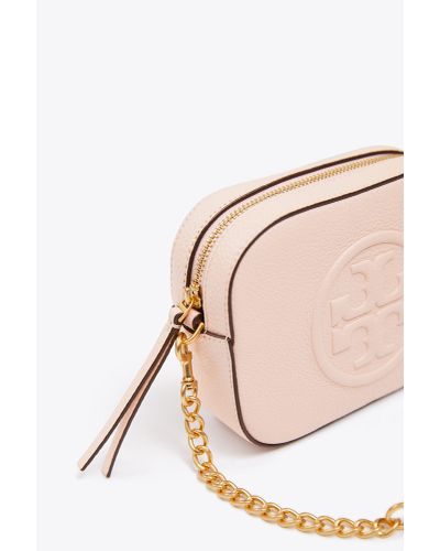 tory burch limited edition mini crossbody bag