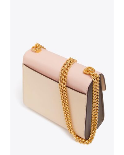 juliette chain mini bag