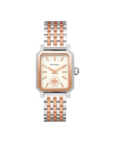 radley red watch