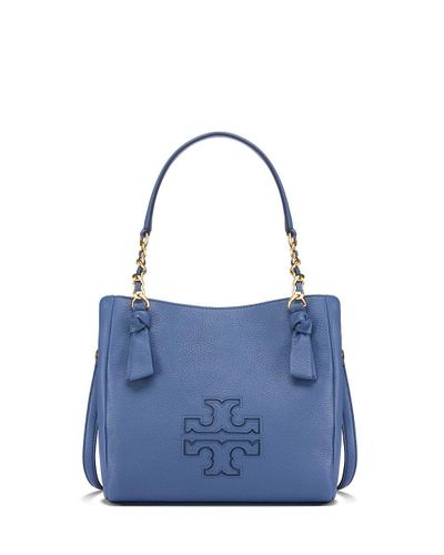 harper small satchel