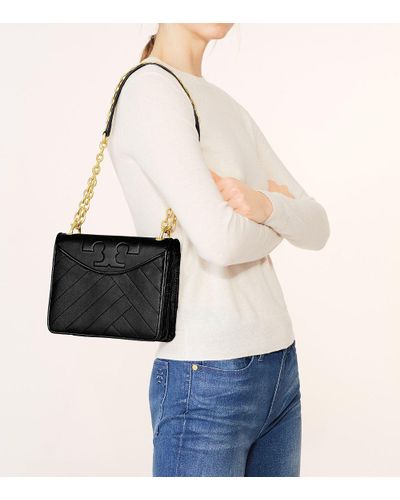tory burch alexa bag