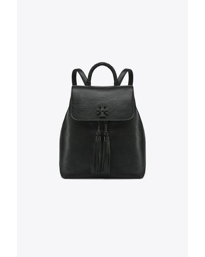 lighter clutch bolsa