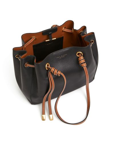 caroline small tote