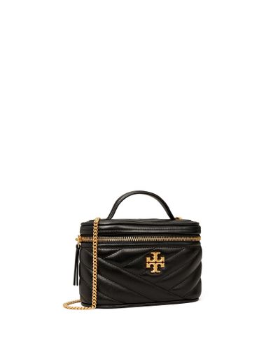 tory burch mini vanity case