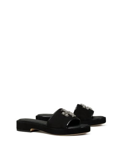Pin by Dim Chr on Shoes in 2020 | Dior sandals, Christian dior shoes, Dior