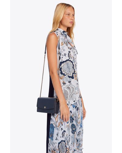 tory burch small robinson