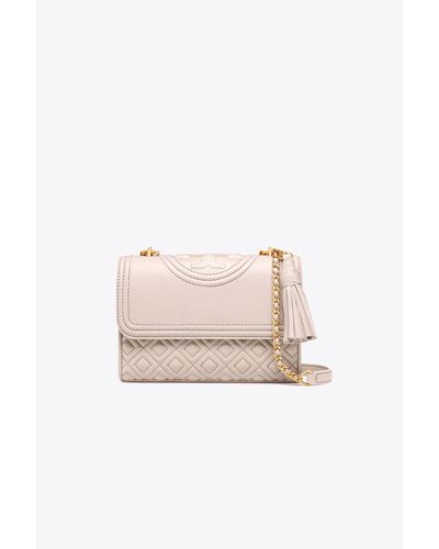 tory burch bedrock fleming