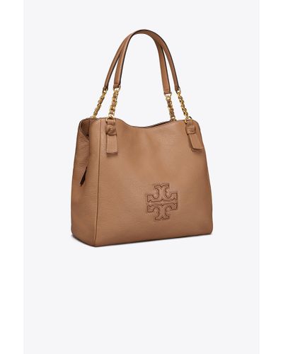 tory burch harper tote